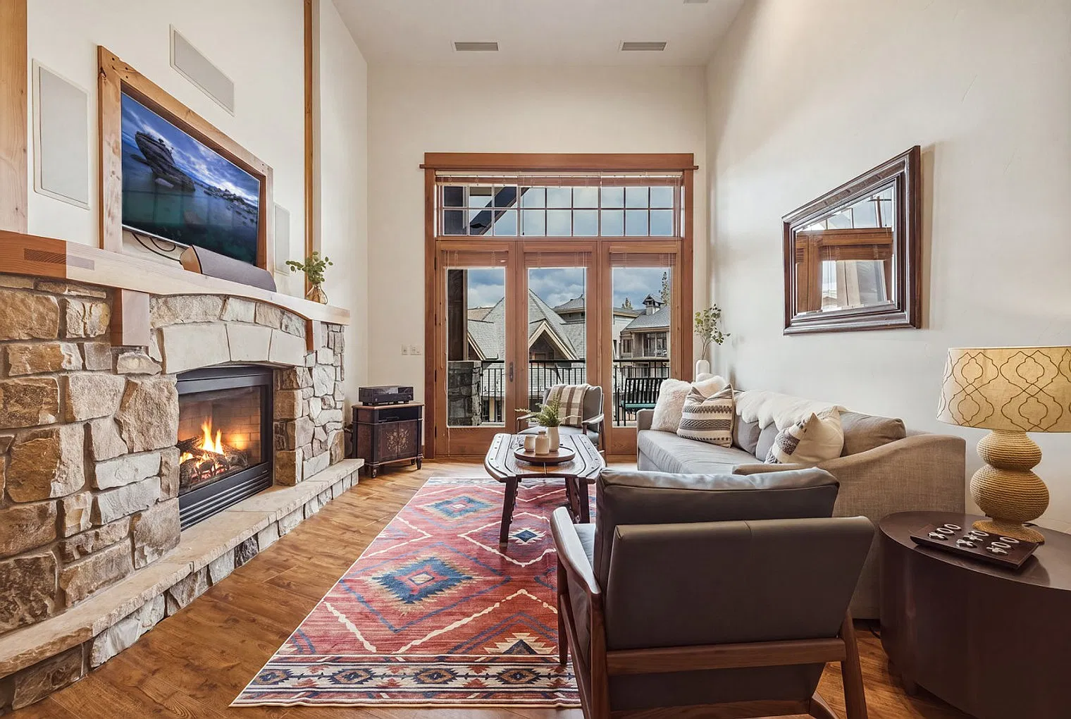 2 bed, 2.0 bath, $10,451 — Photo 1