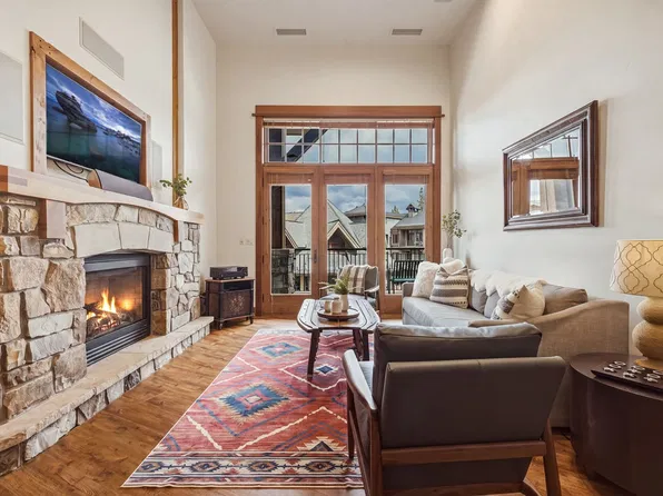 7001 Northstar Dr #Id1698177p, Truckee, CA 96161