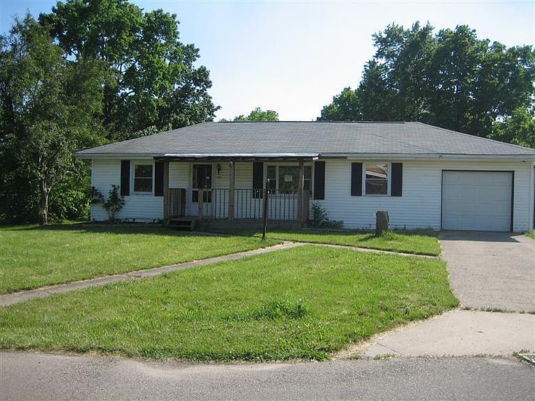 1st image of 2293 Canary Ln