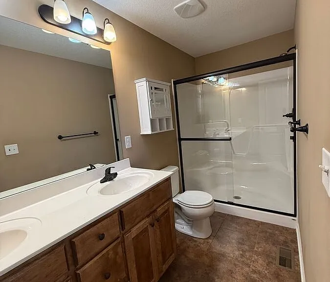 21743 Johnson Ct — Photo 17
