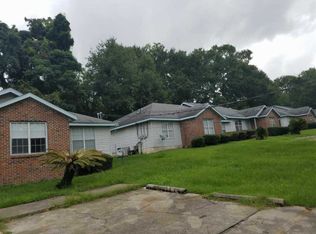 712 Liberty St #0, Tallahassee, FL 32310