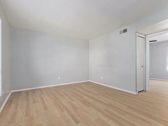 5th image of 11350 W Tennessee Ave APT 26