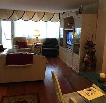 5th image of 305 N Pompano Beach #1503