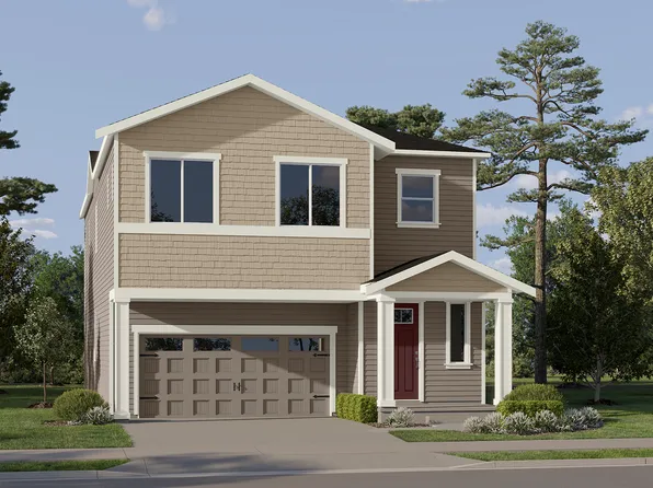 32247 Myrtle Ave SE, Black Diamond, WA 98010