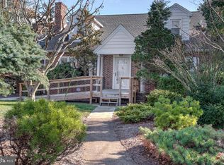 1841 Basin Hill Blvd, Carlisle, PA 17013