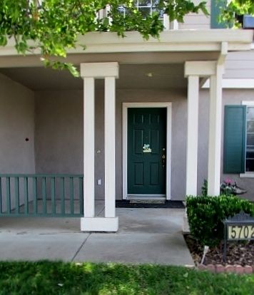 5th image of 5702 Jersey Dr