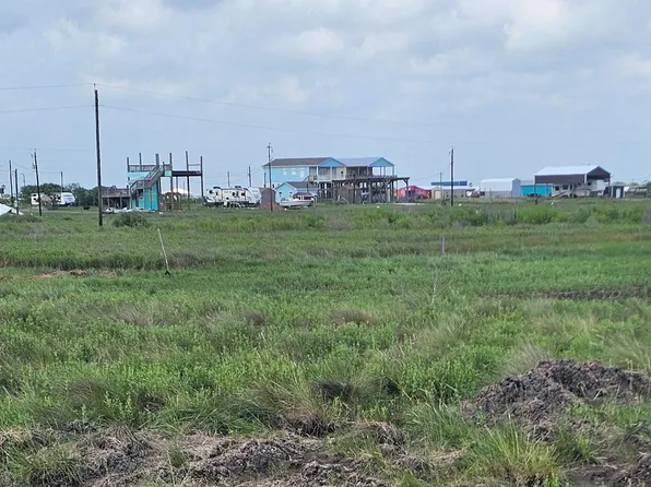 0 Titanic St, Bay City, TX 77414