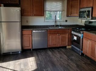 702 S Valley Ave, Vineland, NJ 08360