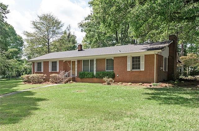 1st image of 6355 Bandy Dr
