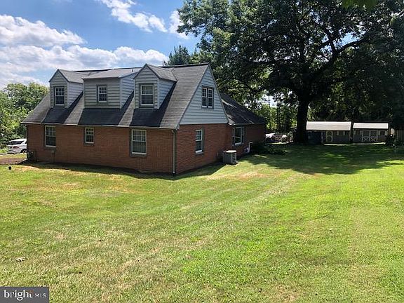5th image of 1351 Ironville Pike