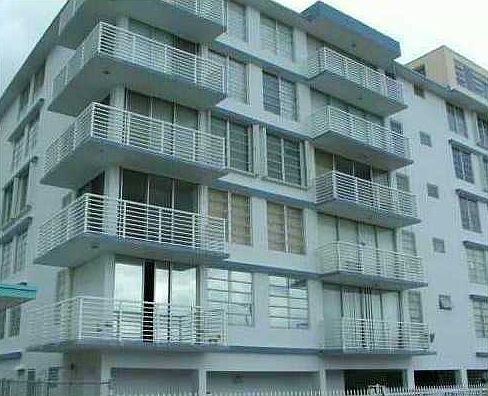 1st image of 7800 Carlyle Ave APT 3E