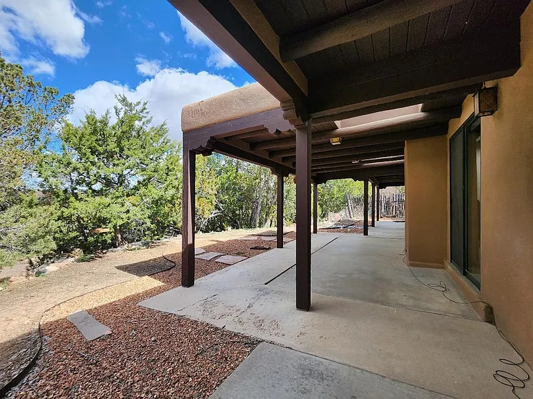 1207 Calle Luna — Photo 14