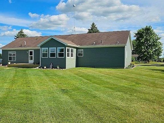 5th image of 5557 E Pleasant Valley Rd