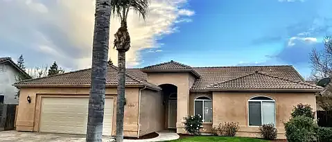 2743 W Ceres Ct — Photo 2