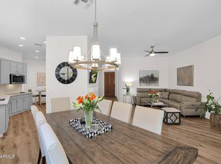 7890 E Cholla St, Scottsdale, AZ 85260