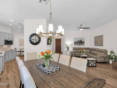7890 E Cholla St, Scottsdale, AZ, 85260
