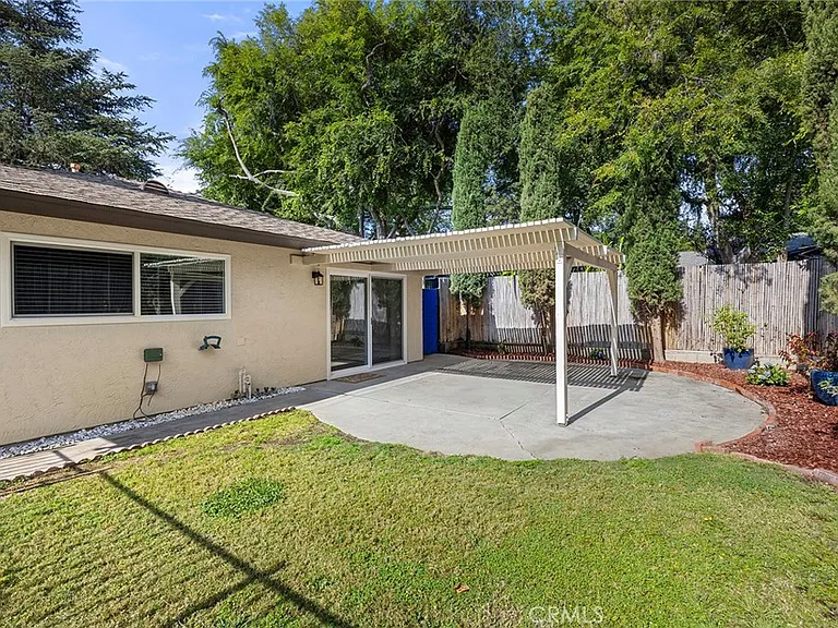 369 San Juan La Canada — Photo 24
