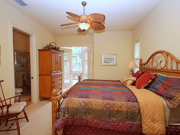 4th image of 12731 Water Oak Dr