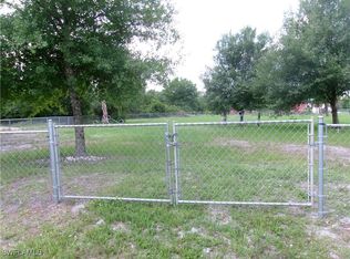 6005 Joplin Ave, Fort Myers, FL 33905