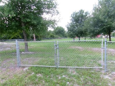 6005 Joplin Ave, Fort Myers, FL, 33905