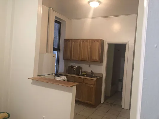 Rented by Domain Properties | media 13