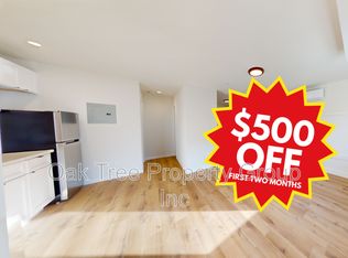 6500 Foothill Blvd #H, Oakland, CA 94605