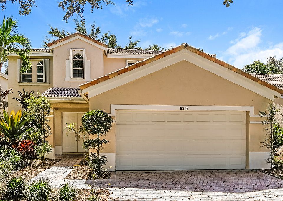 1st image of 8506 NW 47th St