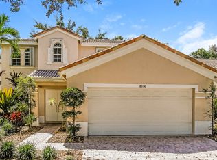 8506 NW 47th St, Pompano Beach, FL 33067
