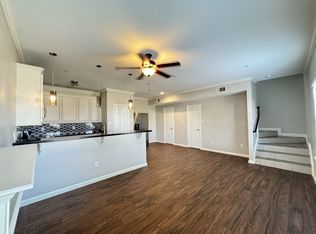 9630 Intervale St #5, Houston, TX 77075