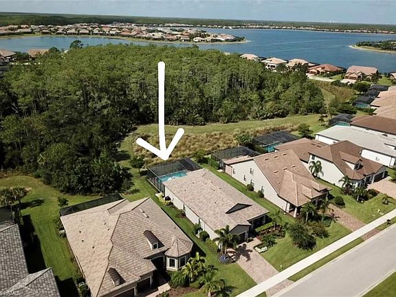 5th image of 14032 Fenwood CT