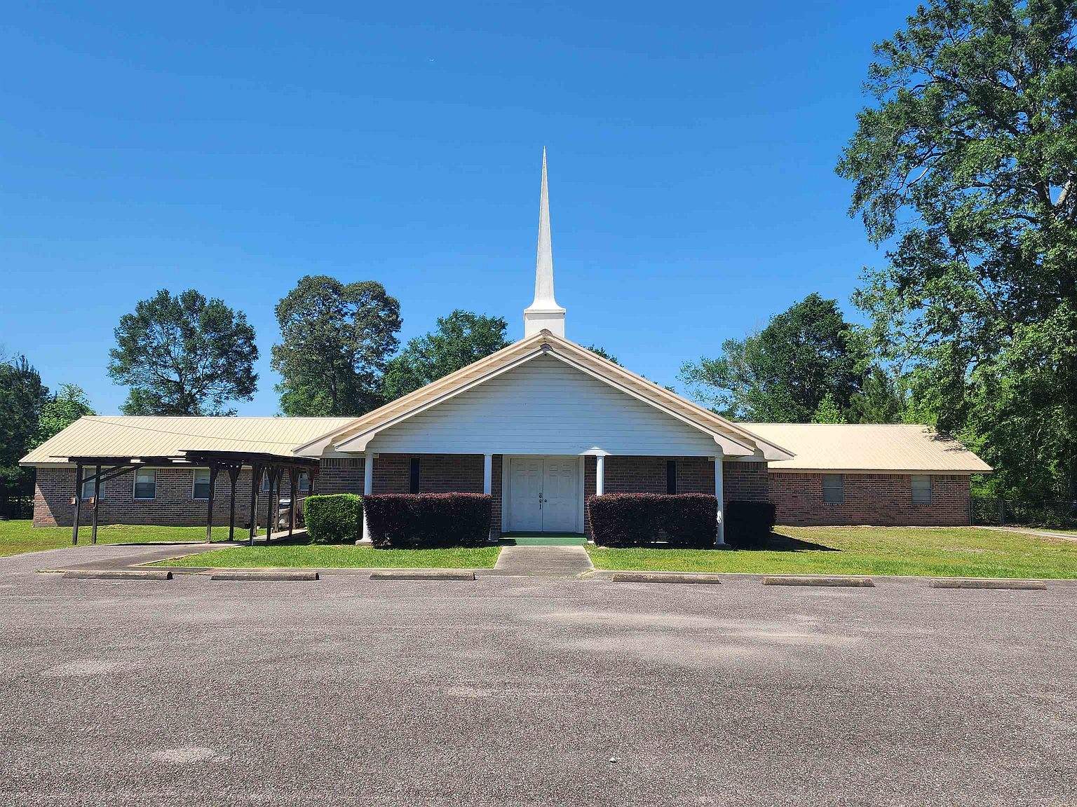 13259 Fm 1943 Rd E, Fred, TX 77616 MLS 247818 Zillow