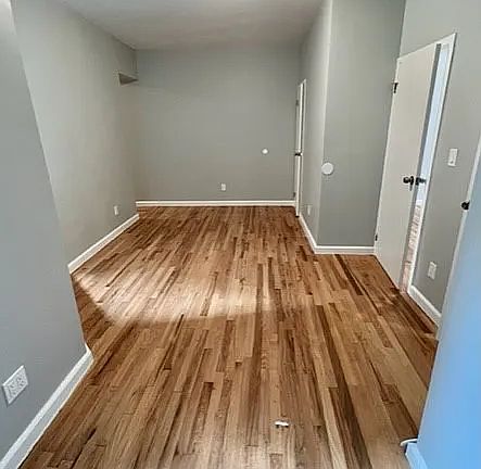 2nd image of 524 W 152nd St #5