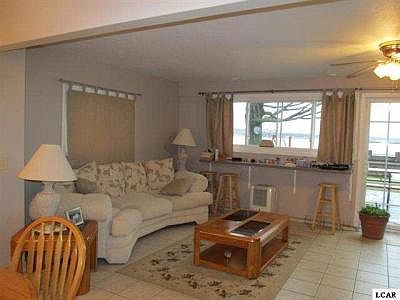 4th image of 9760 W Ferndale Dr