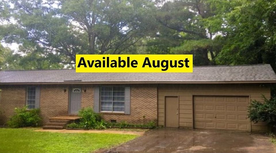 1st image of 1512 White Oak Ln