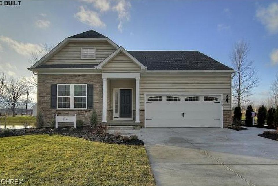 1st image of 5435 Diamond Creek Dr