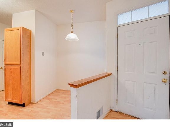 4th image of 1842 Christensen Ave