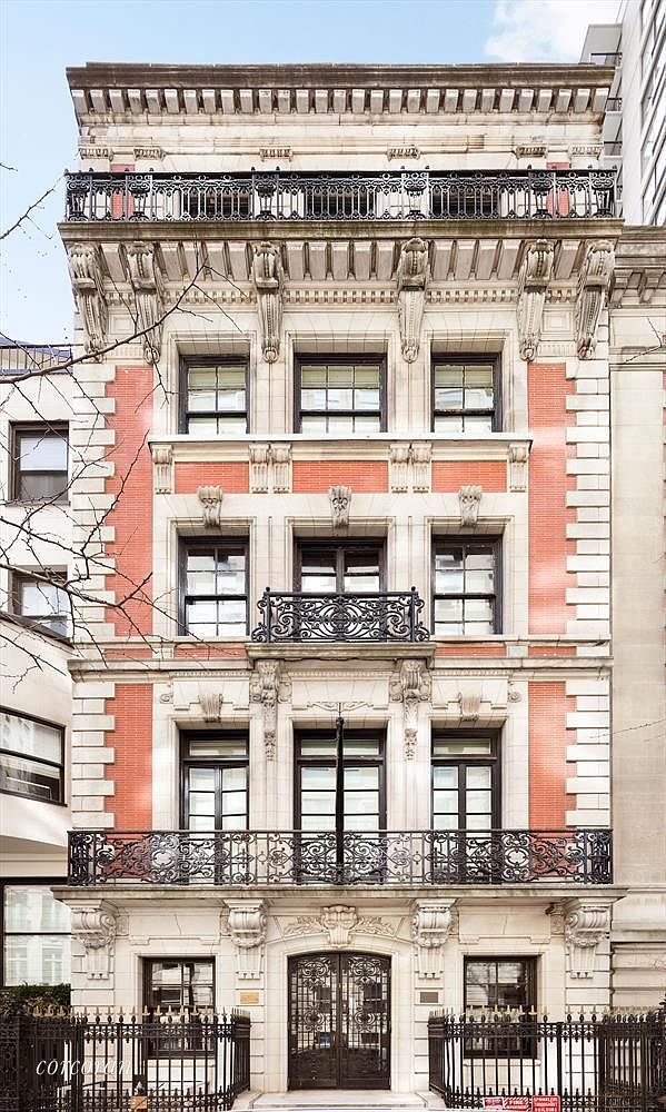 2 E 82nd St, New York, NY 10028 | Zillow