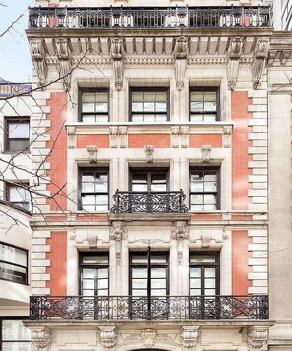 2 E 82nd St, New York, NY 10028 | Zillow