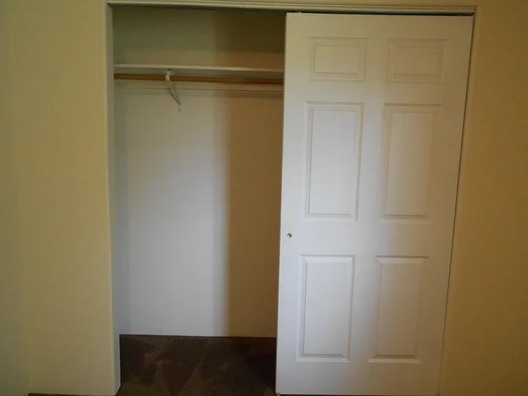 2950 E Palouse River Dr — Photo 17