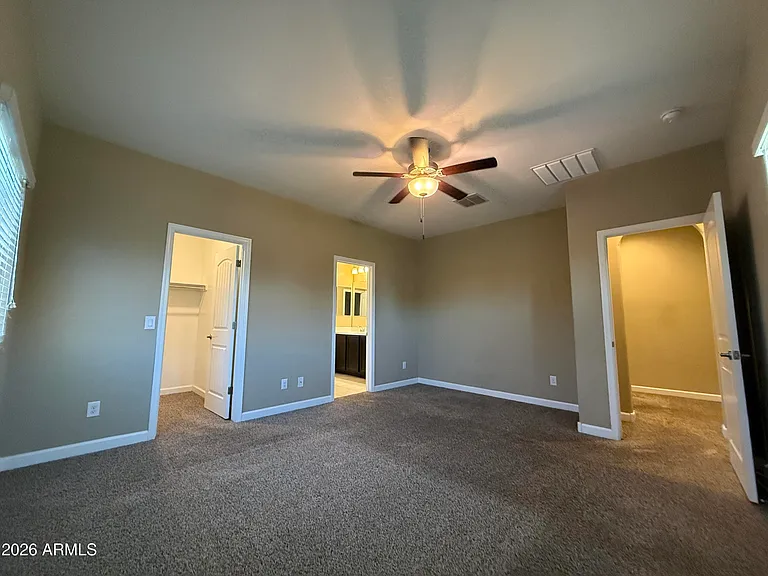 1367 S Country Club Dr #1369 — Photo 18