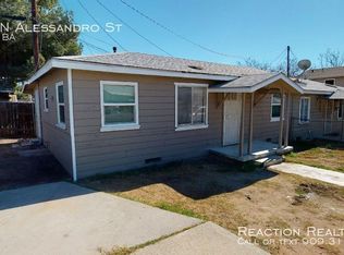 340 N Alessandro St, Banning, CA 92220