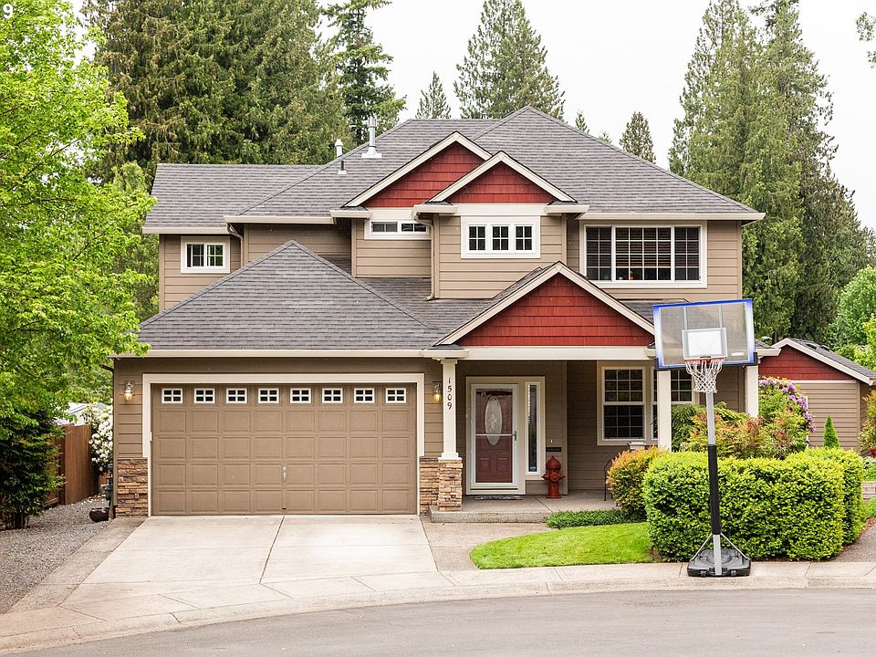 1st image of 1509 NE 83rd Ct
