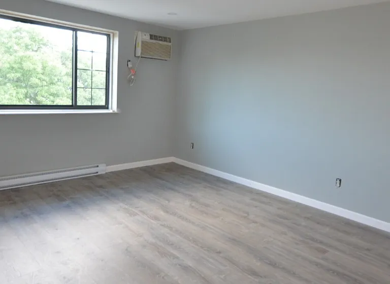 117 Cross St #10 — Photo 3