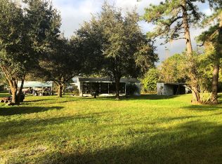 18930 Belvedere Rd, Orlando, FL 32820