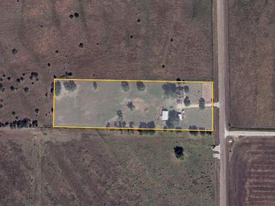 12327 Fm 1385, Pilot Point, TX, 76258