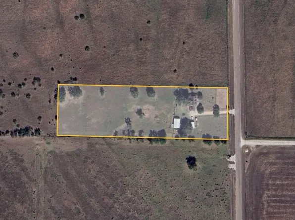 12327 Fm 1385, Pilot Point, TX 76258