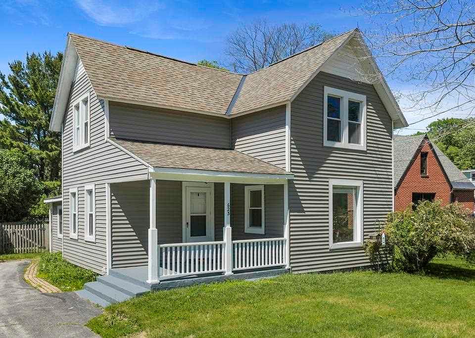 1st image of 623 Petoskey Ave