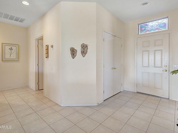 4th image of 15131 W Las Brizas Ln