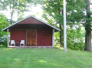2555 Skinner Setlement Rd, Camden, NY 13316