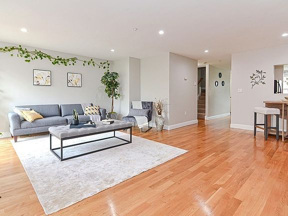 3rd image of 8 Mayberry Dr #D